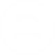 icon1