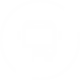 icon10