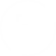 icon3