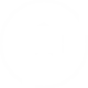 icon4
