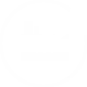 icon5