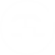 icon6