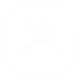 icon7