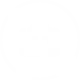 icon8