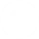 icon9